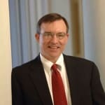 George Wilson