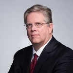 Gerald (Jerry) Cummins