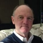 Gerald Laurain