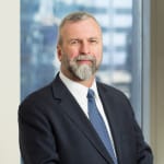 Gerald T. Hathaway
