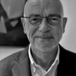 gerard iwema