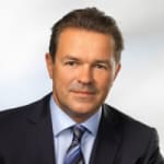 Gernot Heitzinger