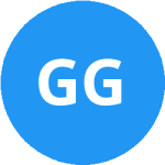Gg Gg