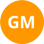 Ghaly Murthala
