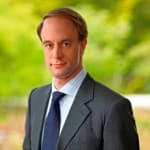 Gian-Marc Widmer