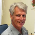 Gijs van Dalen