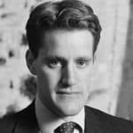 Giles Dennison