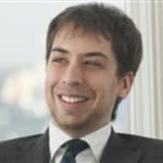 Giovanni Spedicato