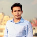 Girish Laathar