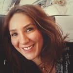 Giuliana Schiavi