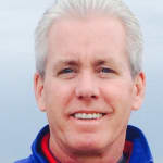 Glen Dailey