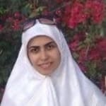Golnaz Vakili
