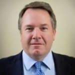 Gordon Williams