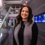 Grace Guido