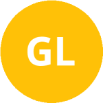 Graham Lucard