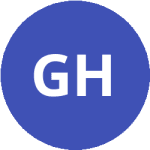Grant Humphries