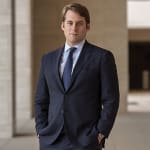Greg Hall