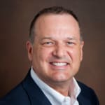 Greg Lionberger