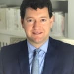 Greg Royce