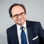Gregoire Revenu
