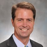 Gregory Pottle