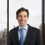 Gregory Rubin