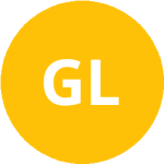 Guillaume Lissorgues