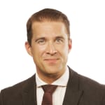 Gustav Fransson
