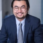 Guyan Liu