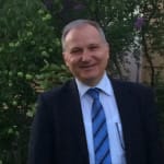 Hakan Kildokum