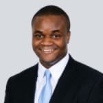 Hamed Adeyemi