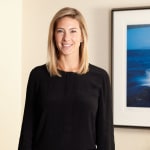 Hannah Correll