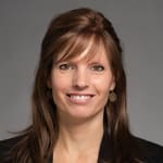 Hanneke Hanssen-Rovers