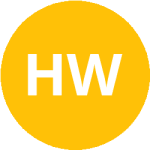 Hanns-Peter Wiese