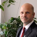 Hans de Ruiter