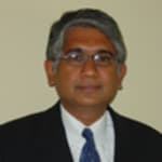 Hareesh Neelakandan