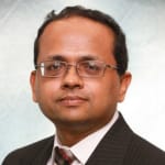 Hari Nair