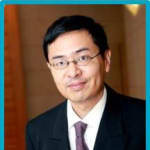 Harry Liem