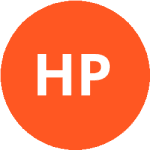 Harry Ploss