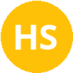 Harry Skaliotis