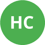 Harshal Chaudhari