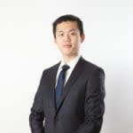 Haruki Koseki