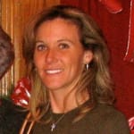 Heather Bergeron
