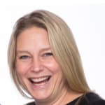Heather Campbell