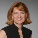Heather Larkin