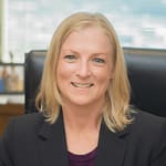 Heather Ostrowski