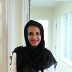 Heba Khairallah Al Emara