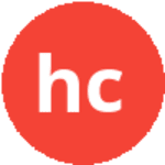 henry chang