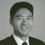 Henry Song