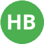 Hitesh Bharkhda